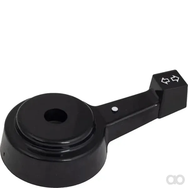 Kubota - TC34655120 - Kombinationsschalter