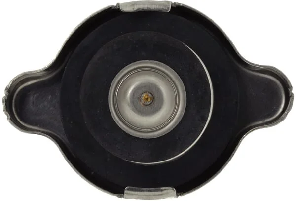 Kubota - TC42216090 - Kuehlerdeckel