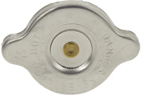 Kubota - TC42216090 - Kuehlerdeckel