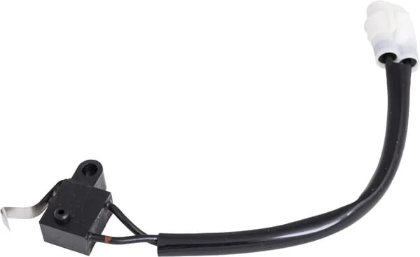 Kubota - TD06043902 - Schalter, Mid PTO