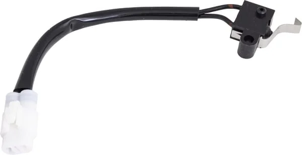 Kubota - TD06043902 - Schalter, Mid PTO