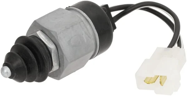 Kubota - TD06057500 - Schalter