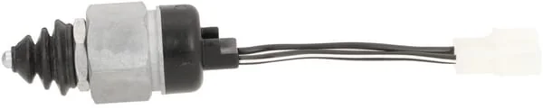 Kubota - TD06057500 - Schalter