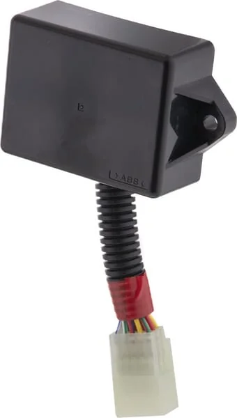 Kubota - TD06933700 - Blinker fuer STVZO G23/26