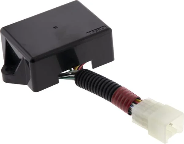 Kubota - TD06933700 - Blinker fuer STVZO G23/26