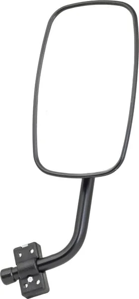 Kubota - TD06943990 - Spiegel