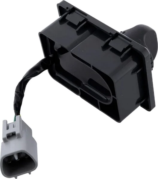 Kubota - TD17053500 - Schalter
