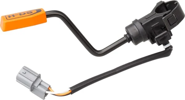 Kubota