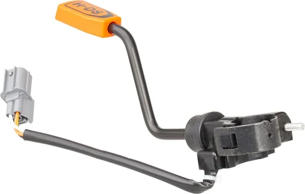 Kubota - TD17055352 - Schalter