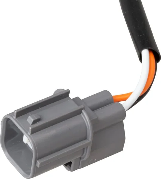 Kubota - TD17055352 - Schalter