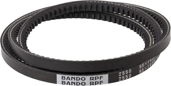 Kubota - TD17079320 - Guertel