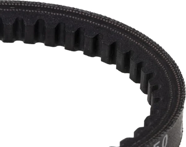 Kubota - TD17079320 - Guertel