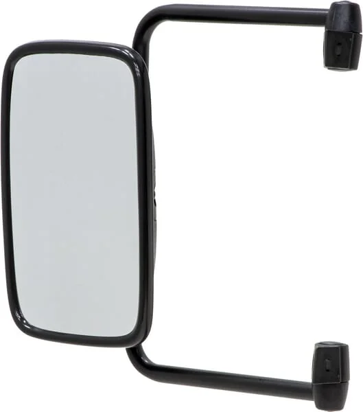 Kubota - TD17978500 - Spiegel