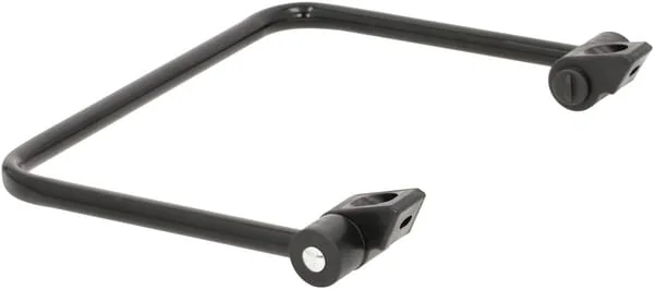Kubota - TD17978520 - Rueckspiegelhalter