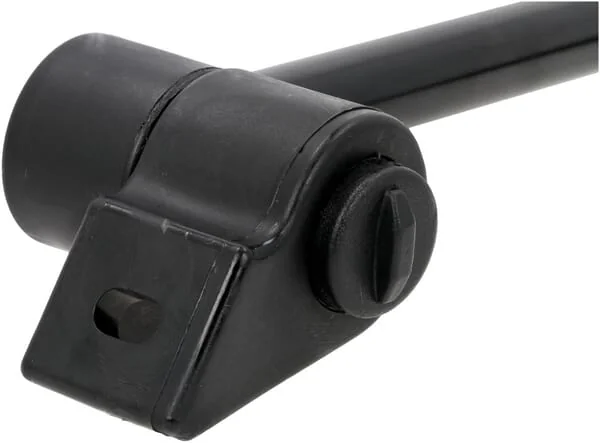 Kubota - TD17978520 - Rueckspiegelhalter
