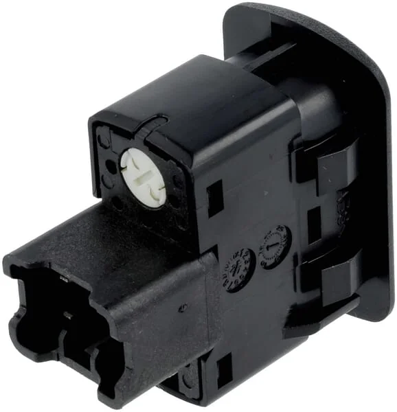 Kubota - TD35075360 - Schalter (Arbeitslicht)