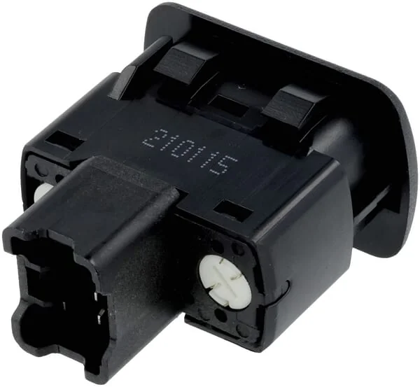 Kubota - TD35075360 - Schalter (Arbeitslicht)