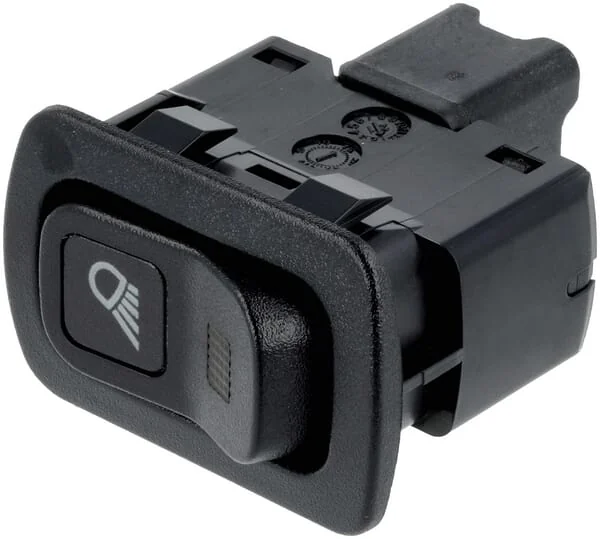 Kubota - TD35075360 - Schalter (Arbeitslicht)