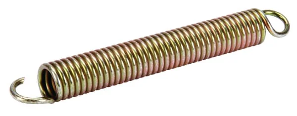 KUBOTA - VF0114149461 - Feder
