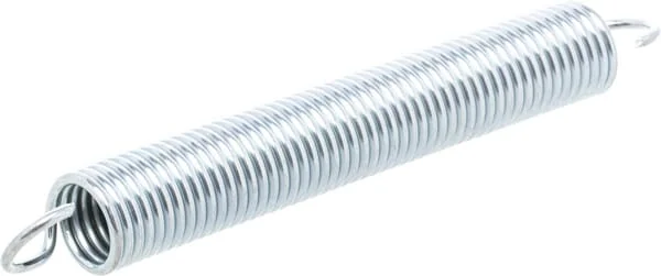 KUBOTA - VF01142829 - Feder