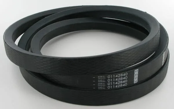 KUBOTA - VF01142840 - Keilriemen
