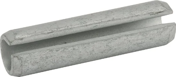 KUBOTA - VF01157402 - Splint