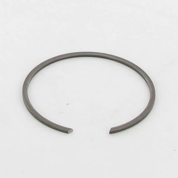 KUBOTA - VF01174876 - Sicherungsring