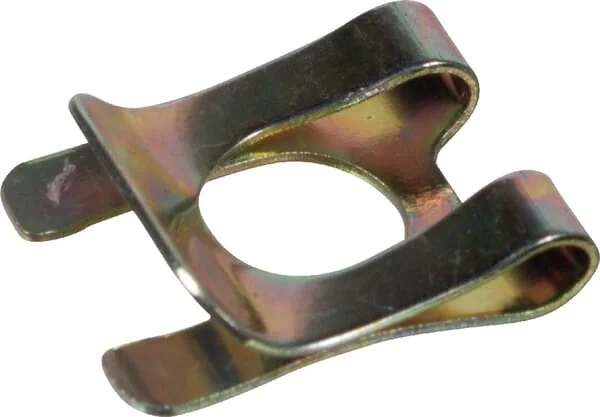 KUBOTA - VF01175740 - Nadel
