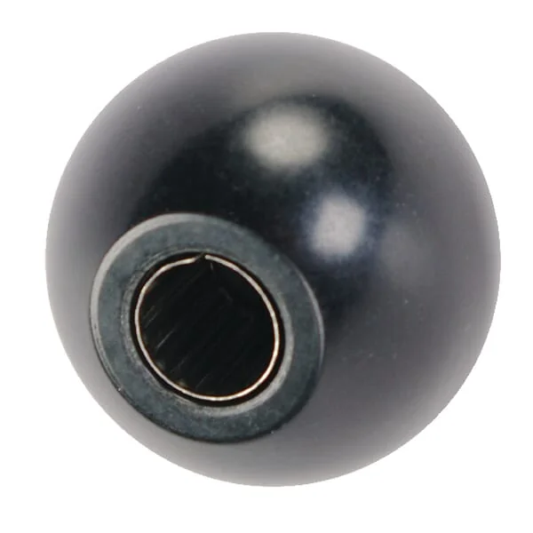 KUBOTA - VF06205968 - Kugelgriff