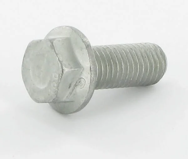 KUBOTA - VF06214155 - Montageschraube M12x30