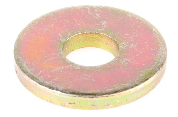 KUBOTA - VF06214192 - Unterlegscheibe 8,4x25x3MM