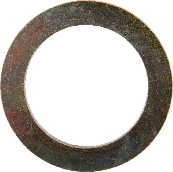 KUBOTA - VF0621424161 - Unterlegscheibe