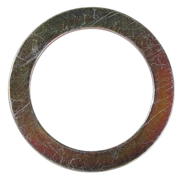 Kubota