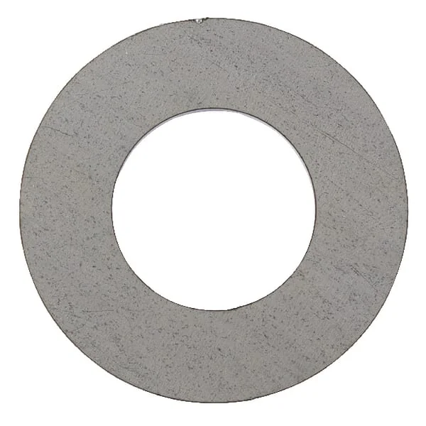 KUBOTA - VF0621437661 - Scheibe