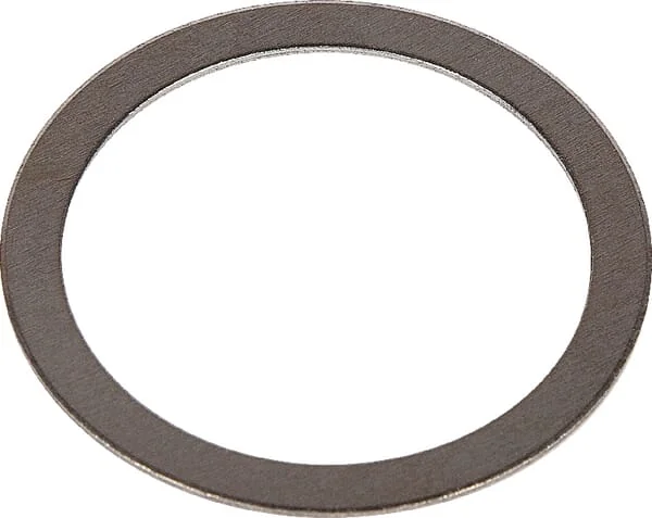KUBOTA - VF06214493 - Unterlegscheibe 40x50x1 D988