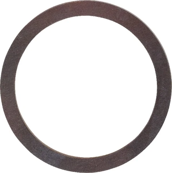 KUBOTA - VF06214499 - Abstandshalter
