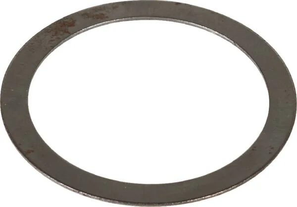 KUBOTA - VF06214504 - Abstandshalter