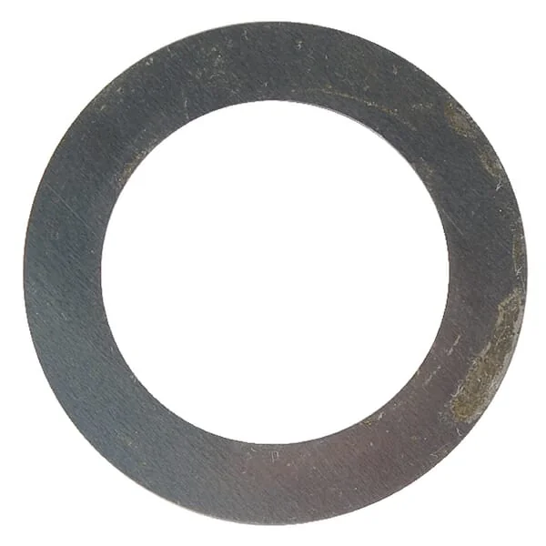 KUBOTA - VF06214557 - Scheibe