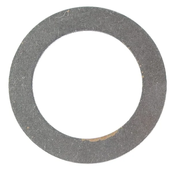 KUBOTA - VF06214558 - Unterlegscheibe 35x52x1,0