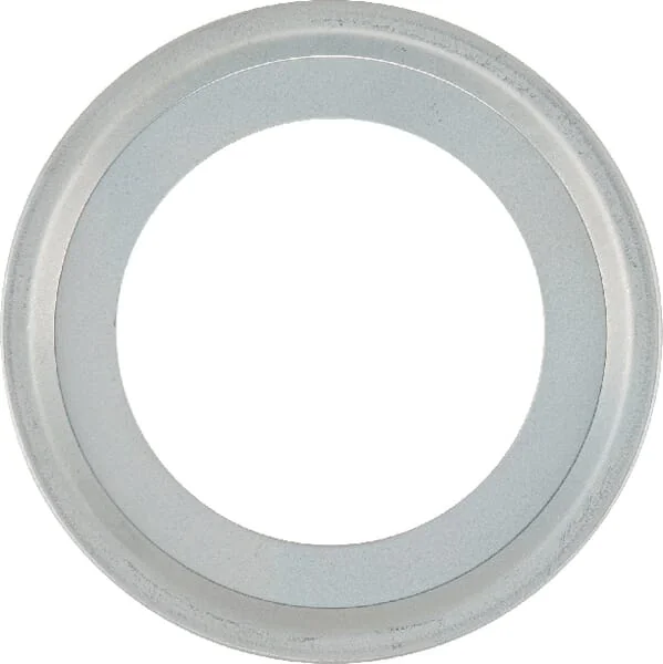 KUBOTA - VF06214924 - Nilos-Ring