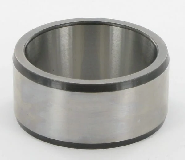 KUBOTA - VF06215126 - Innenring 40x48x2