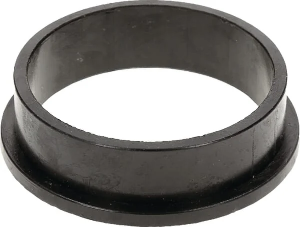 KUBOTA - VF06228342 - Buchse