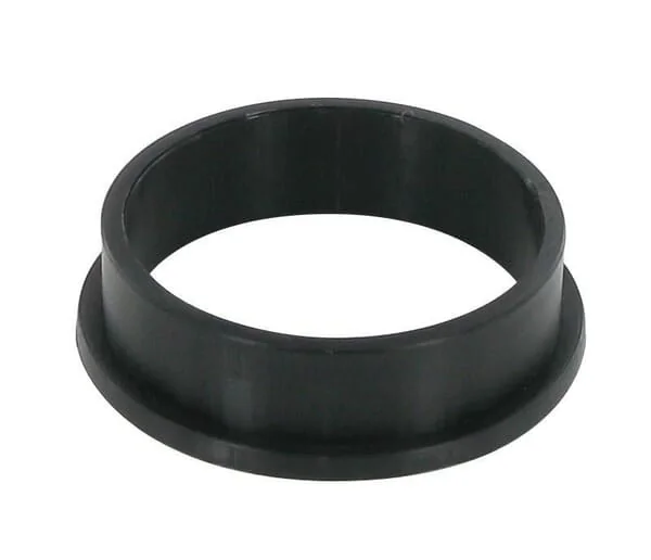 KUBOTA - VF06228342 - Buchse