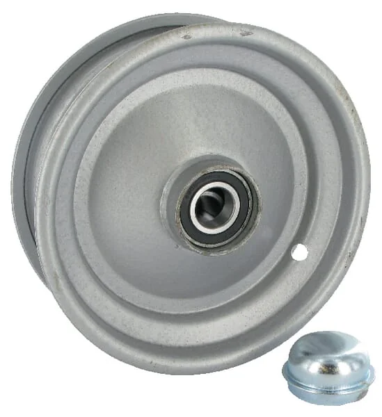 KUBOTA - VF06249885 - Felge