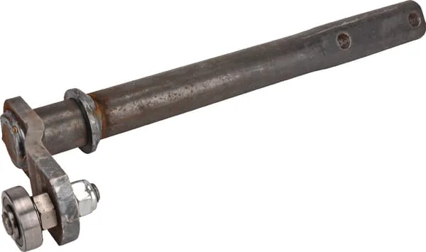 KUBOTA - VF06563320 - Lagerstift