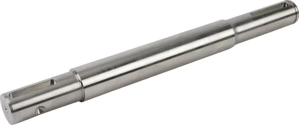 KUBOTA - VF06563620 - Welle