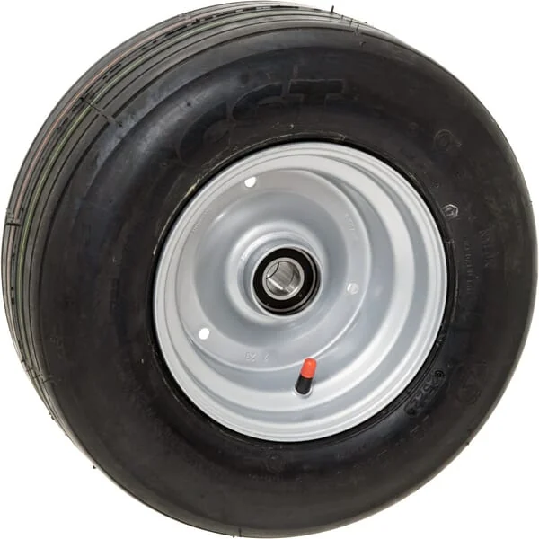 KUBOTA - VF06564096 - Rad Komplett