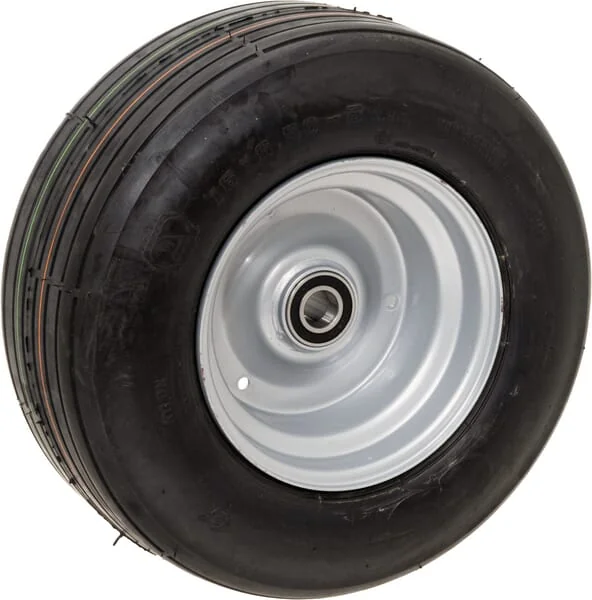 KUBOTA - VF06564096 - Rad Komplett