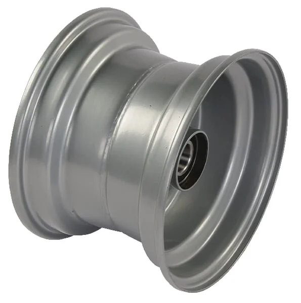KUBOTA - VF0656445198 - Platte R96-G06 Deutz-Fahr