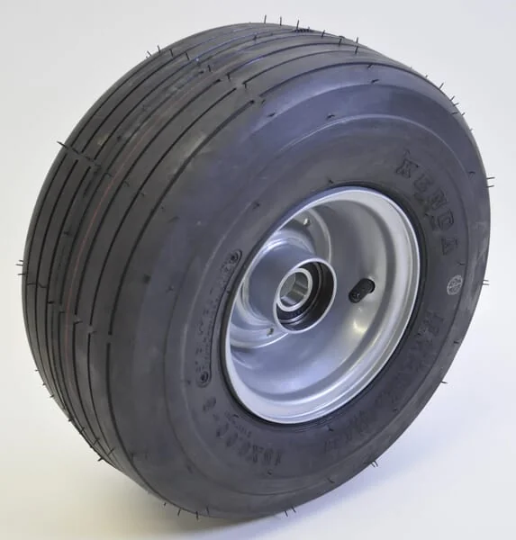 KUBOTA - VF06564733 - Rad Komplett